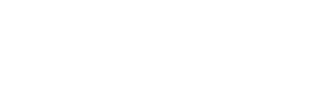 伟德国际1949官网登录就业信息网