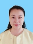 崔小娜