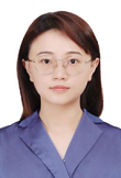 付皓琳
