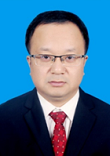 马伟伟