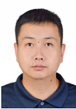 王振斌