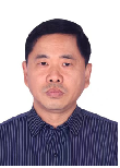 邢学杰