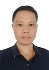 杨海文