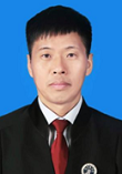 张卫东