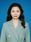 张晓琰